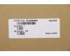 Lenovo 5F30S94894 FINGER_PRT FP BD L 81WA RED