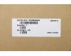 Lenovo 5F30S94902 FINGER_PRT FP BD L 81WB CRD