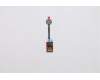Lenovo 5F30S94902 FINGER_PRT FP BD L 81WB CRD