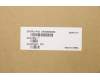 Lenovo 5F30S94906 FINGER_PRT FP BD C 81XE W/FFC