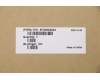 Lenovo 5F30S94924 FINGER_PRT FP BD C 20VG w/BTN&FFC MB