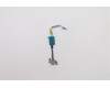 Lenovo 5F30S94924 FINGER_PRT FP BD C 20VG w/BTN&FFC MB