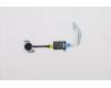 Lenovo 5F30S94924 FINGER_PRT FP BD C 20VG w/BTN&FFC MB