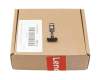 5F30S94928 original Lenovo Tablero de huellas digitales
