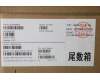 Lenovo 5F30S94930 FINGER_PRT FP BD L 82FG