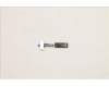 Lenovo 5F30S94930 FINGER_PRT FP BD L 82FG