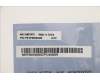 Lenovo 5F30S94930 FINGER_PRT FP BD L 82FG