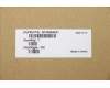 Lenovo 5F30S94931 FINGER_PRT FP BD C 20WE w/FFC&BTN AB