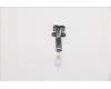 Lenovo 5F30S94931 FINGER_PRT FP BD C 20WE w/FFC&BTN AB