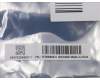Lenovo 5F30S94931 FINGER_PRT FP BD C 20WE w/FFC&BTN AB