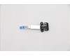 Lenovo 5F30S94931 FINGER_PRT FP BD C 20WE w/FFC&BTN AB