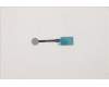 Lenovo 5F30S94932 FINGER_PRT FP BD L 82H7