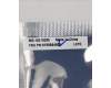 Lenovo 5F30S94932 FINGER_PRT FP BD L 82H7