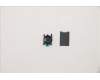 Lenovo 5F30S94932 FINGER_PRT FP BD L 82H7