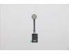 Lenovo 5F30S94936 FINGER_PRT FP BD L 82H9 JYT+Goodix