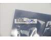 Lenovo 5F30S94936 FINGER_PRT FP BD L 82H9 JYT+Goodix