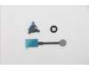 Lenovo 5F30S94936 FINGER_PRT FP BD L 82H9 JYT+Goodix