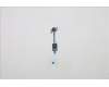 Lenovo 5F30S94942 FINGER_PRT FP BD C 21A4 w/BTN&FFC MG
