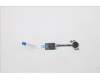 Lenovo 5F30S94942 FINGER_PRT FP BD C 21A4 w/BTN&FFC MG
