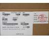 Lenovo 5F30S94947 FINGER_PRT FP BD L 82K8 BK