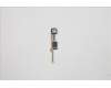 Lenovo 5F30S94947 FINGER_PRT FP BD L 82K8 BK