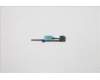 Lenovo 5F30S94947 FINGER_PRT FP BD L 82K8 BK