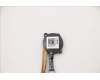 Lenovo 5F30S94948 FINGER_PRT FP BD L 82K8 GY
