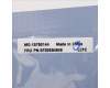Lenovo 5F30S94948 FINGER_PRT FP BD L 82K8 GY