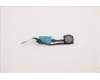 Lenovo 5F30S94948 FINGER_PRT FP BD L 82K8 GY