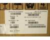 Lenovo 5F30S94957 FINGER_PRT FP BD C 21A3 MG