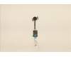 Lenovo 5F30S94957 FINGER_PRT FP BD C 21A3 MG