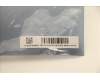 Lenovo 5F30S94957 FINGER_PRT FP BD C 21A3 MG