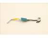 Lenovo 5F30S94957 FINGER_PRT FP BD C 21A3 MG