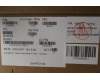 Lenovo 5F30S94963 FINGER_PRT FP BD L 82LV