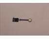 Lenovo 5F30S94963 FINGER_PRT FP BD L 82LV