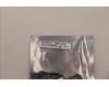 Lenovo 5F30S94963 FINGER_PRT FP BD L 82LV