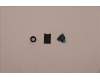 Lenovo 5F30S94963 FINGER_PRT FP BD L 82LV