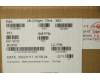 Lenovo 5F30S94965 FINGER_PRT FP BD L 82LX