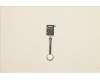 Lenovo 5F30S94965 FINGER_PRT FP BD L 82LX
