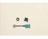 Lenovo 5F30S94965 FINGER_PRT FP BD L 82LX