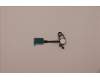 Lenovo 5F30S94976 FINGER_PRT FP BD W 21AR W/BUTTON CG