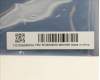 Lenovo 5F30S94978 FINGER_PRT FP BD C 82UD w/FFC