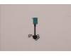Lenovo 5F30S94981 FINGER_PRT FP BD W 21AT SG
