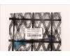 Lenovo 5F30S94981 FINGER_PRT FP BD W 21AT SG