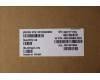 Lenovo 5F30S94982 FINGER_PRT FP BD W 21AT CG