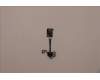 Lenovo 5F30S94982 FINGER_PRT FP BD W 21AT CG