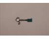 Lenovo 5F30S94982 FINGER_PRT FP BD W 21AT CG