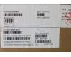 Lenovo 5F30S94985 FINGER_PRT FP BD L 82RJ