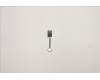 Lenovo 5F30S94985 FINGER_PRT FP BD L 82RJ