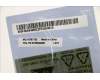 Lenovo 5F30S94985 FINGER_PRT FP BD L 82RJ